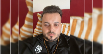 manuel pet sitter à BELLEU 02200_0
