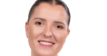 monica pet sitter à ST NAZAIRE 44600_0
