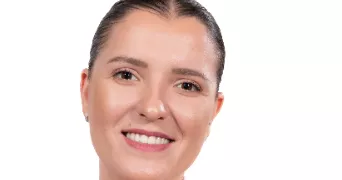 monica pet sitter à ST NAZAIRE 44600