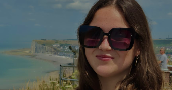 coralie pet sitter à RENNES 35000_1