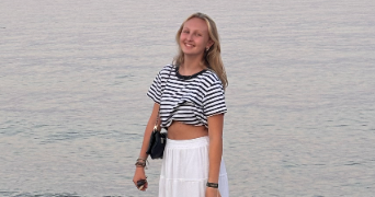 leane pet sitter à PARIS 07 75007_0