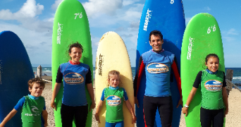 clement cat sitter à PARIS 16 75016_2