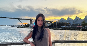 ornella pet sitter à MARTIGUES 13500_0