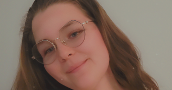 lea pet sitter à PRY 5650_0