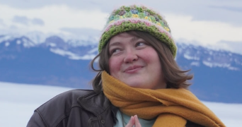 uliana pet sitter à ANNEMASSE 74100_0