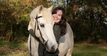 popée pet sitter à LA CHAPELLE SUR ERDRE 44240