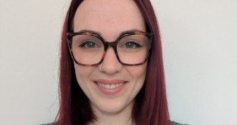 landreau pet sitter à COGOLIN 83310_3