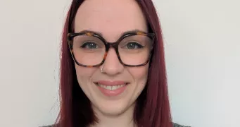 landreau pet sitter à COGOLIN 83310