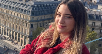 faustine pet sitter à Grenoble 38000_2