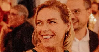 léa pet sitter à BAGNEUX 92220