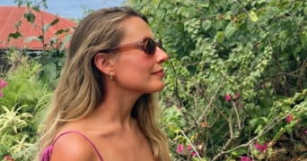 laura pet sitter à GENTILLY 94250_2