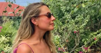 laura pet sitter à GENTILLY 94250