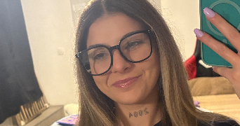 marine pet sitter à LES TROIS LACS 27940_0