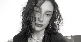 faustine pet sitter à BORDERES SUR L ECHEZ 65320_0