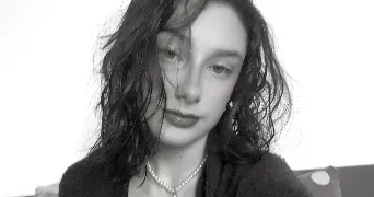 faustine pet sitter à BORDERES SUR L ECHEZ 65320