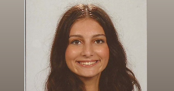 orane pet sitter à QUIMPER 29000_0