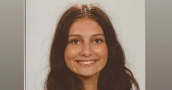 orane pet sitter à QUIMPER 29000