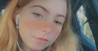 ferreiro pet sitter à LES MARTRES D ARTIERE 63430