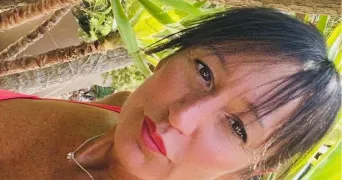 nathalie pet sitter à ALFORTVILLE 94140