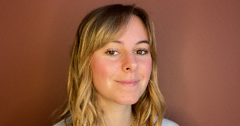 eva pet sitter à BORDEAUX 33000_0