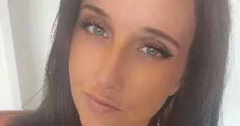 agnès  pet sitter à BELMONT D AZERGUES 69380