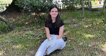 amandine pet sitter à BOULOGNE BILLANCOURT 92100_0