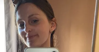 margaux pet sitter à MEYLAN 38240