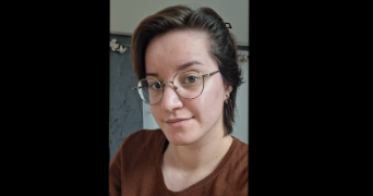 eva pet sitter à TREBEURDEN 22560_8