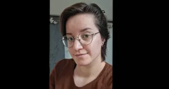 eva pet sitter à TREBEURDEN 22560