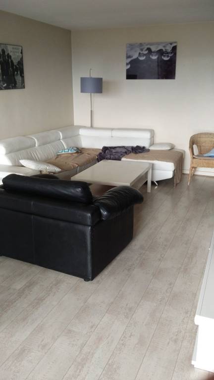 Jade pet sitter à Doussard 74210_4