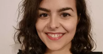 carine pet sitter à COURNONSEC 34660