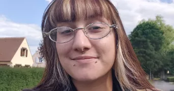 matt pet sitter à MARGNY LES COMPIEGNE 60280