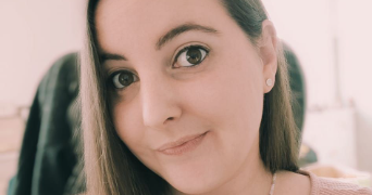 mélissa pet sitter à CHERBOURG EN COTENTIN 50100_0