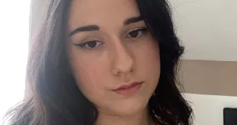 lisa pet sitter à CLERMONT FERRAND 63000