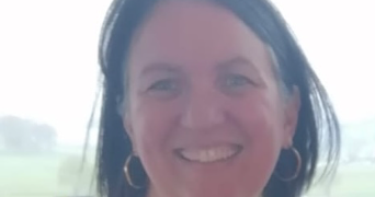 melanie pet sitter à THONON LES BAINS 74200_0