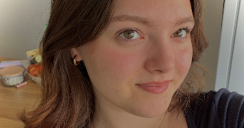 lily-rose pet sitter à VALENCIENNES 59300_0