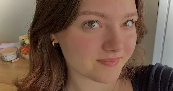 lily-rose pet sitter à VALENCIENNES 59300