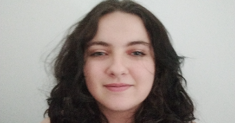 inès pet sitter à VERTOU 44120_0