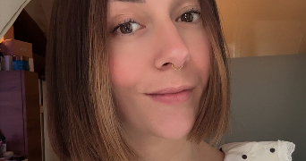 garance pet sitter à MONETEAU 89470_0