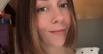 garance pet sitter à MONETEAU 89470