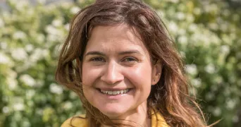 karine pet sitter à LE PLESSIS ROBINSON 92350