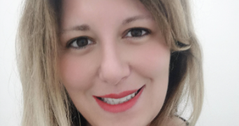 angélique pet sitter à VILLENEUVE LE ROI 94290_0