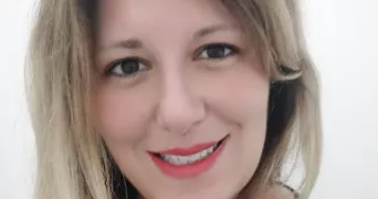 angélique pet sitter à VILLENEUVE LE ROI 94290