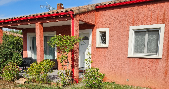 manon pet sitter à Saint-Julien-Les-Rosiers 30340_2