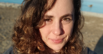 mathilde pet sitter à MARSEILLE 10 13010_0
