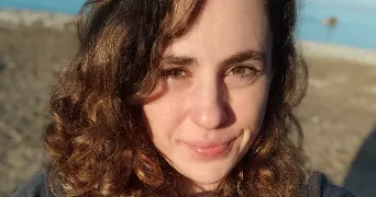 mathilde pet sitter à MARSEILLE 10 13010