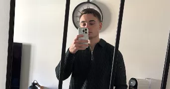 louis pet sitter à TOULON 83000