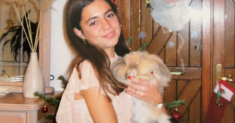 farah pet sitter à ANNECY 74000_3