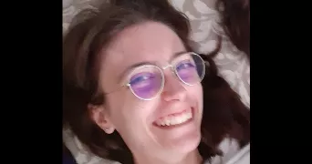 camille pet sitter à ROUBAIX 59100