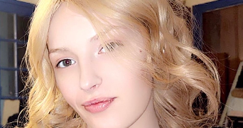 melanie pet sitter à BOBIGNY 93000_0